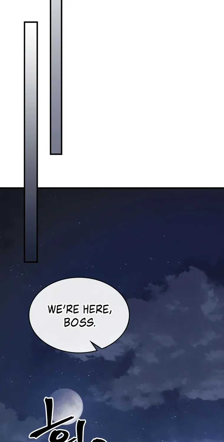Mr Devourer, Please Act Like a Final Boss Chapter 21 page 69 - 