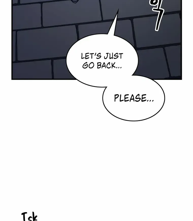 Mr Devourer, Please Act Like a Final Boss Chapter 21 page 76 - 
