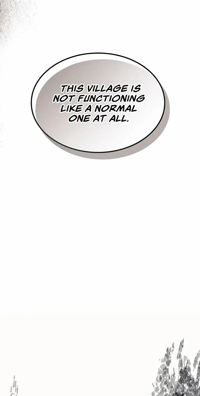 Mr Devourer, Please Act Like a Final Boss Chapter 21 page 83 - 