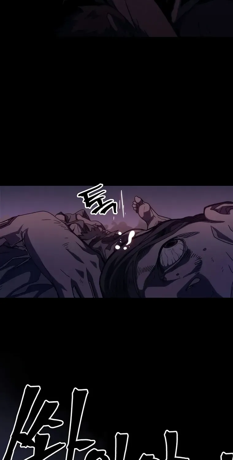 Mr Devourer, Please Act Like a Final Boss Chapter 21 page 86 - 
