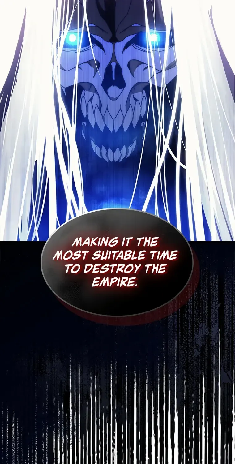 Mr Devourer, Please Act Like a Final Boss Chapter 21 page 93 - 