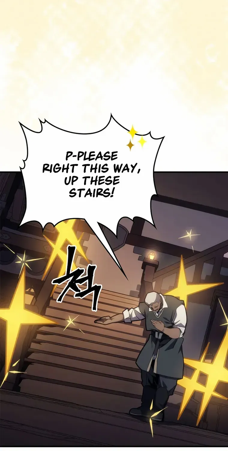 Mr Devourer, Please Act Like a Final Boss Chapter 22 page 15 - 