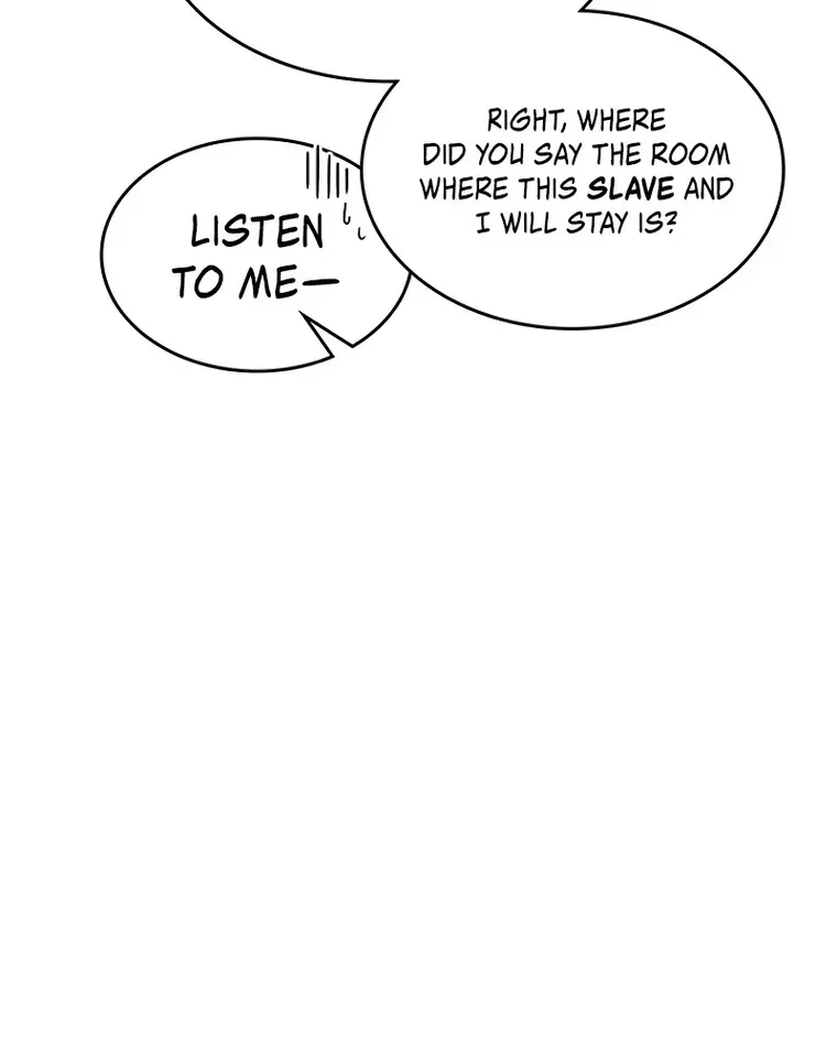 Mr Devourer, Please Act Like a Final Boss Chapter 22 page 20 - 