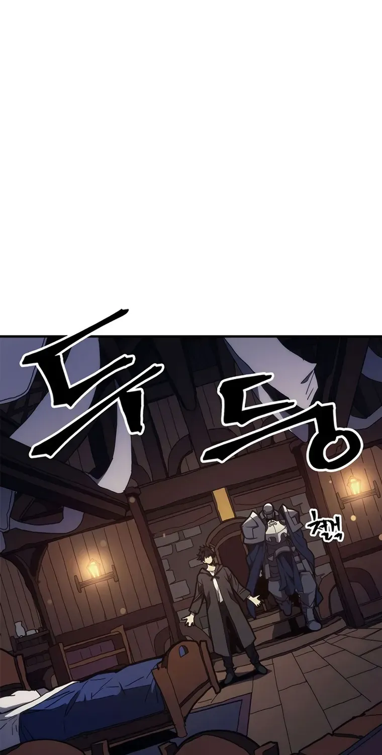 Mr Devourer, Please Act Like a Final Boss Chapter 22 page 22 - 