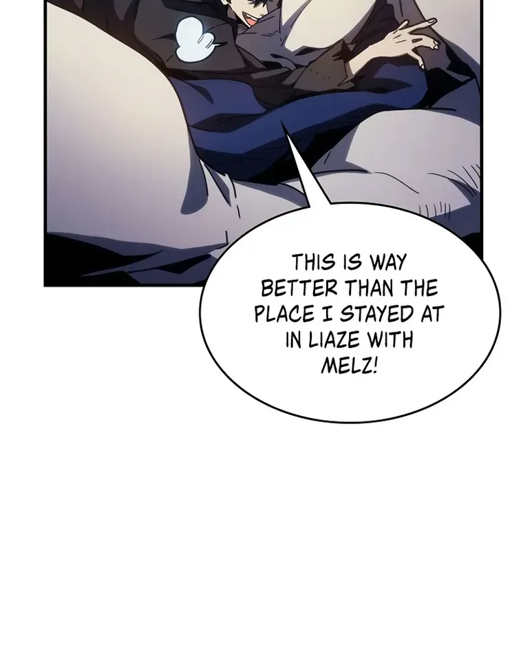 Mr Devourer, Please Act Like a Final Boss Chapter 22 page 24 - 