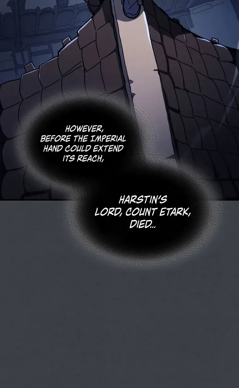 Mr Devourer, Please Act Like a Final Boss Chapter 22 page 40 - 