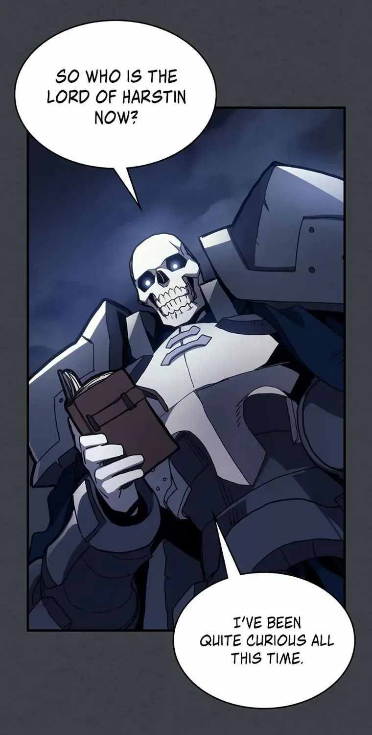 Mr Devourer, Please Act Like a Final Boss Chapter 22 page 41 - 