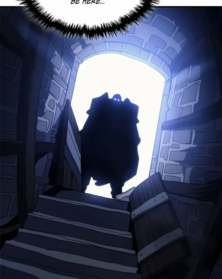 Mr Devourer, Please Act Like a Final Boss Chapter 22 page 52 - 