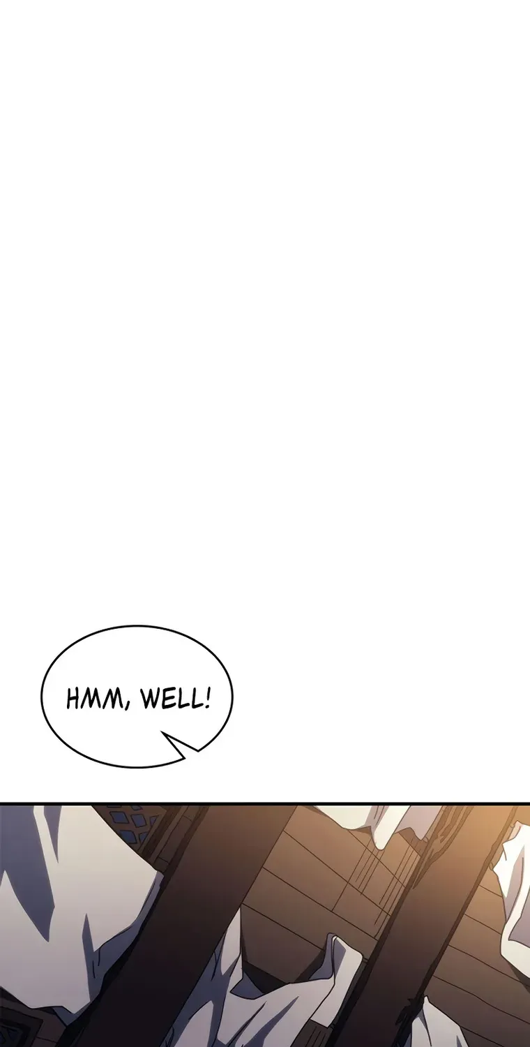 Mr Devourer, Please Act Like a Final Boss Chapter 22 page 55 - 