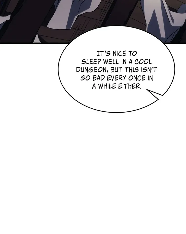 Mr Devourer, Please Act Like a Final Boss Chapter 22 page 56 - 