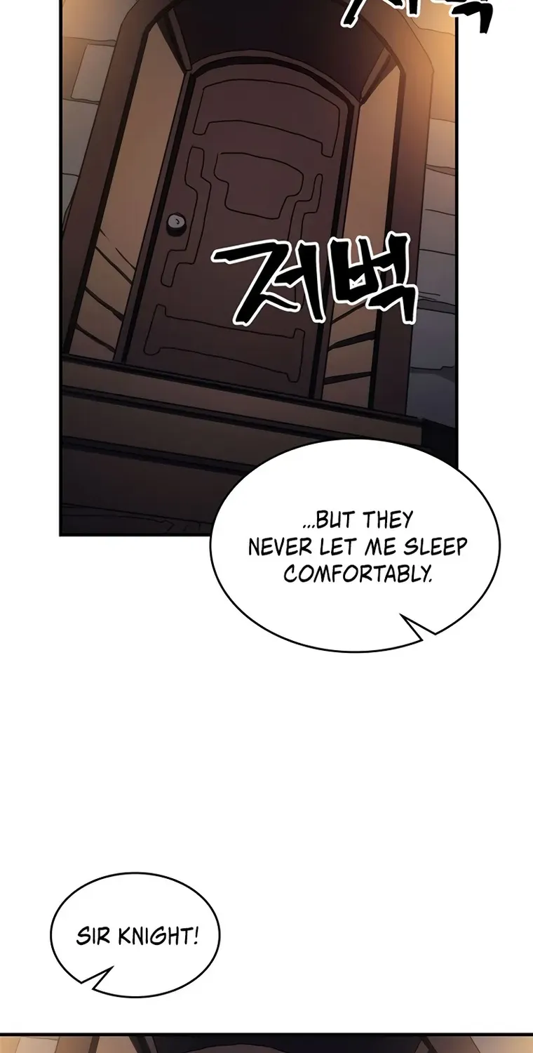 Mr Devourer, Please Act Like a Final Boss Chapter 22 page 58 - 