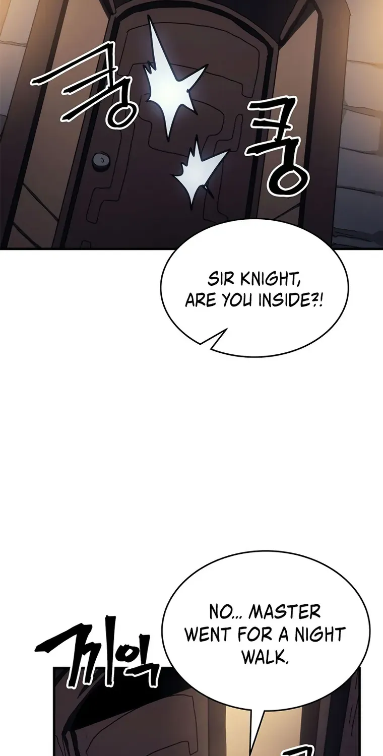 Mr Devourer, Please Act Like a Final Boss Chapter 22 page 59 - 