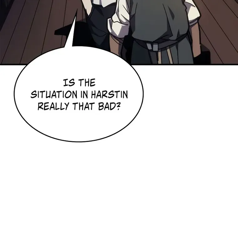 Mr Devourer, Please Act Like a Final Boss Chapter 22 page 64 - 