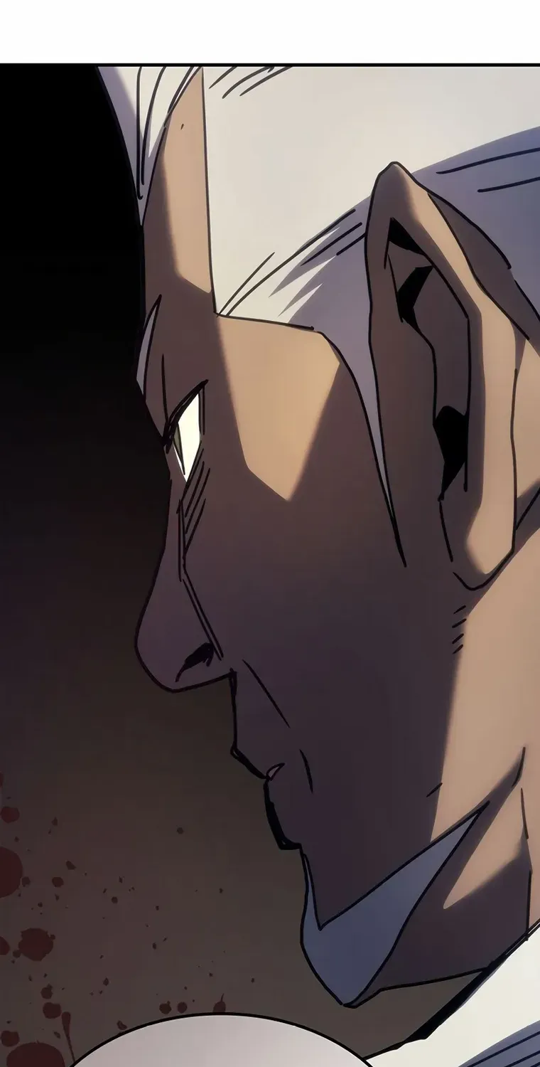 Mr Devourer, Please Act Like a Final Boss Chapter 22 page 66 - 