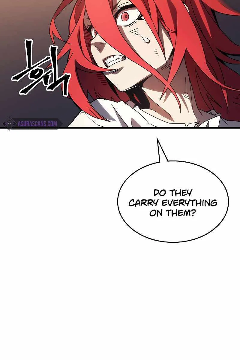 Mr Devourer, Please Act Like a Final Boss Chapter 23 page 13 - 