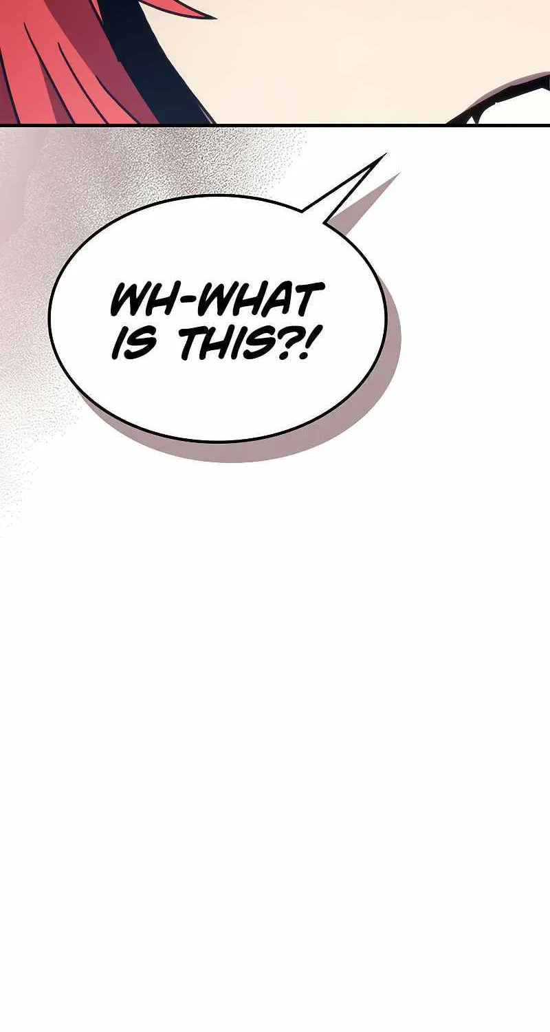 Mr Devourer, Please Act Like a Final Boss Chapter 23 page 17 - 