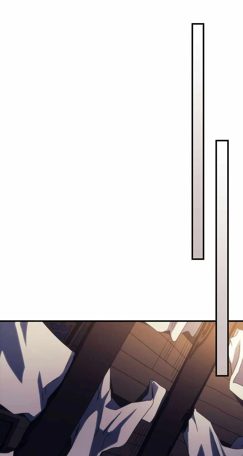 Mr Devourer, Please Act Like a Final Boss Chapter 23 page 19 - 