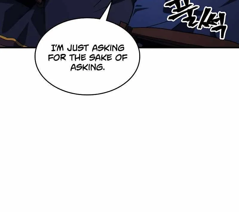 Mr Devourer, Please Act Like a Final Boss Chapter 23 page 24 - 