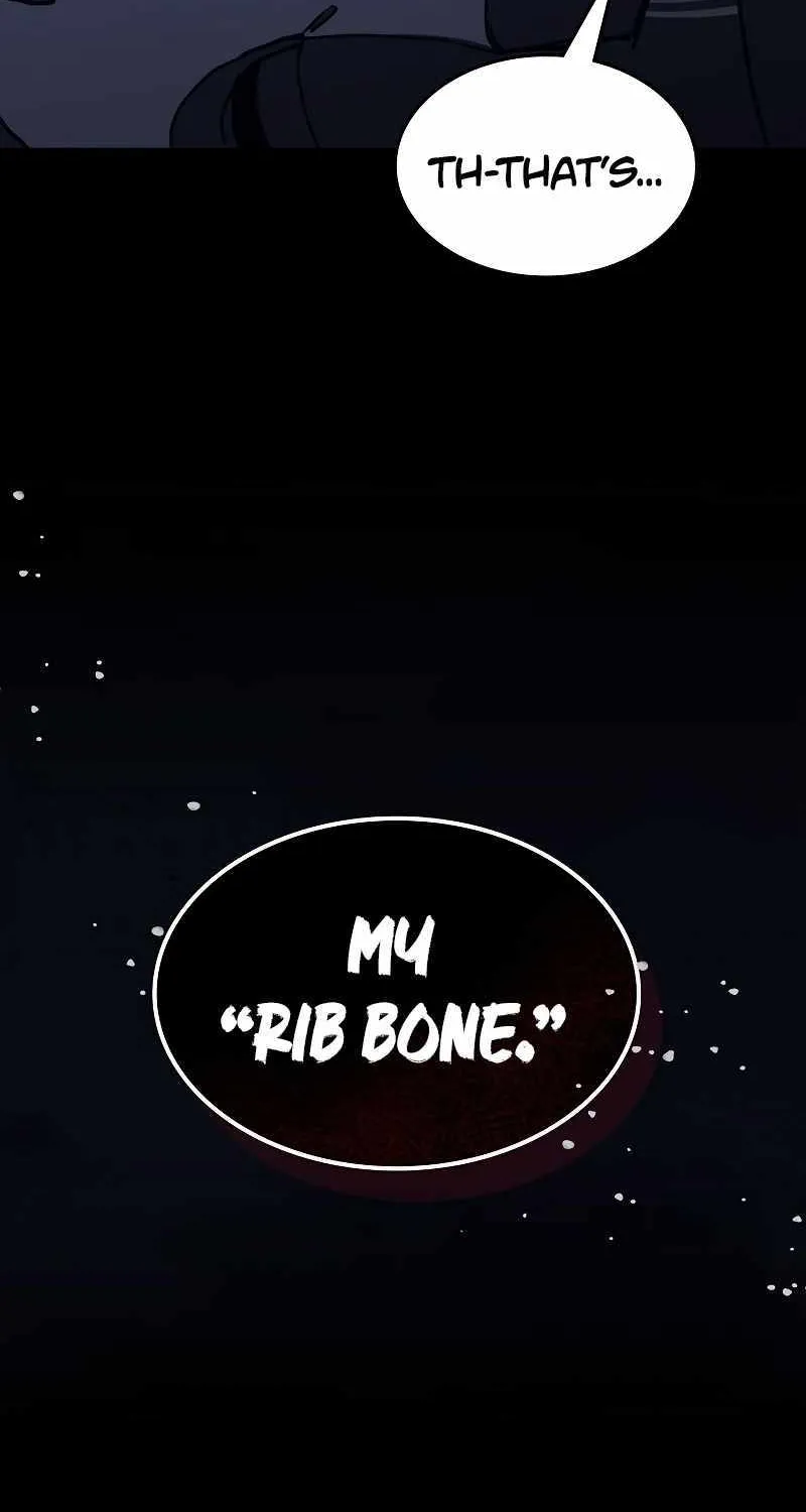 Mr Devourer, Please Act Like a Final Boss Chapter 23 page 39 - 