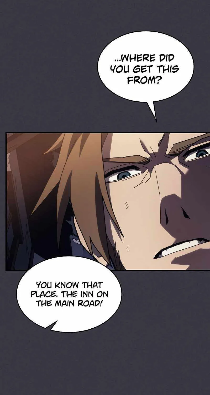 Mr Devourer, Please Act Like a Final Boss Chapter 23 page 59 - 