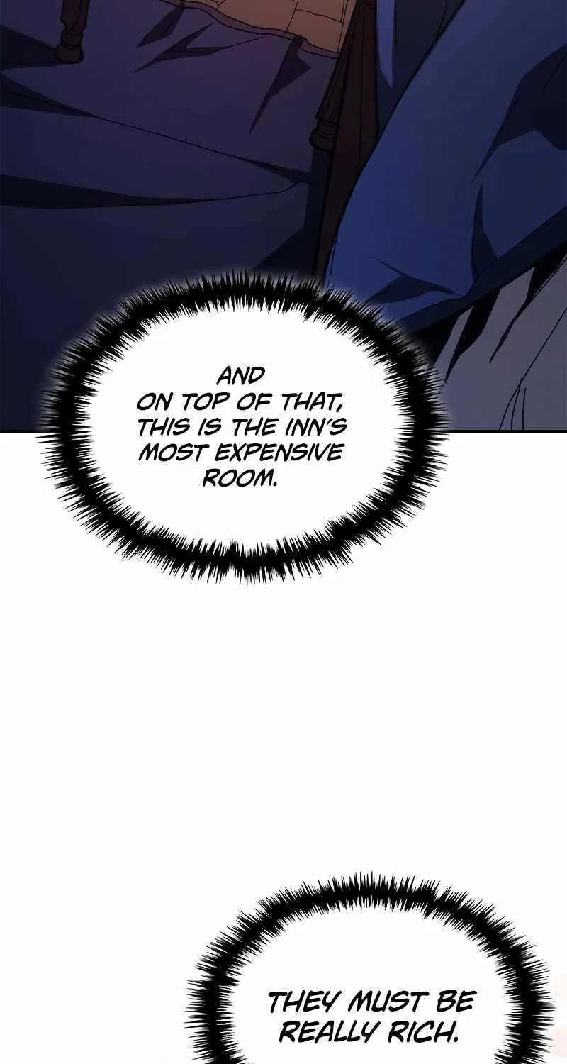 Mr Devourer, Please Act Like a Final Boss Chapter 23 page 7 - 