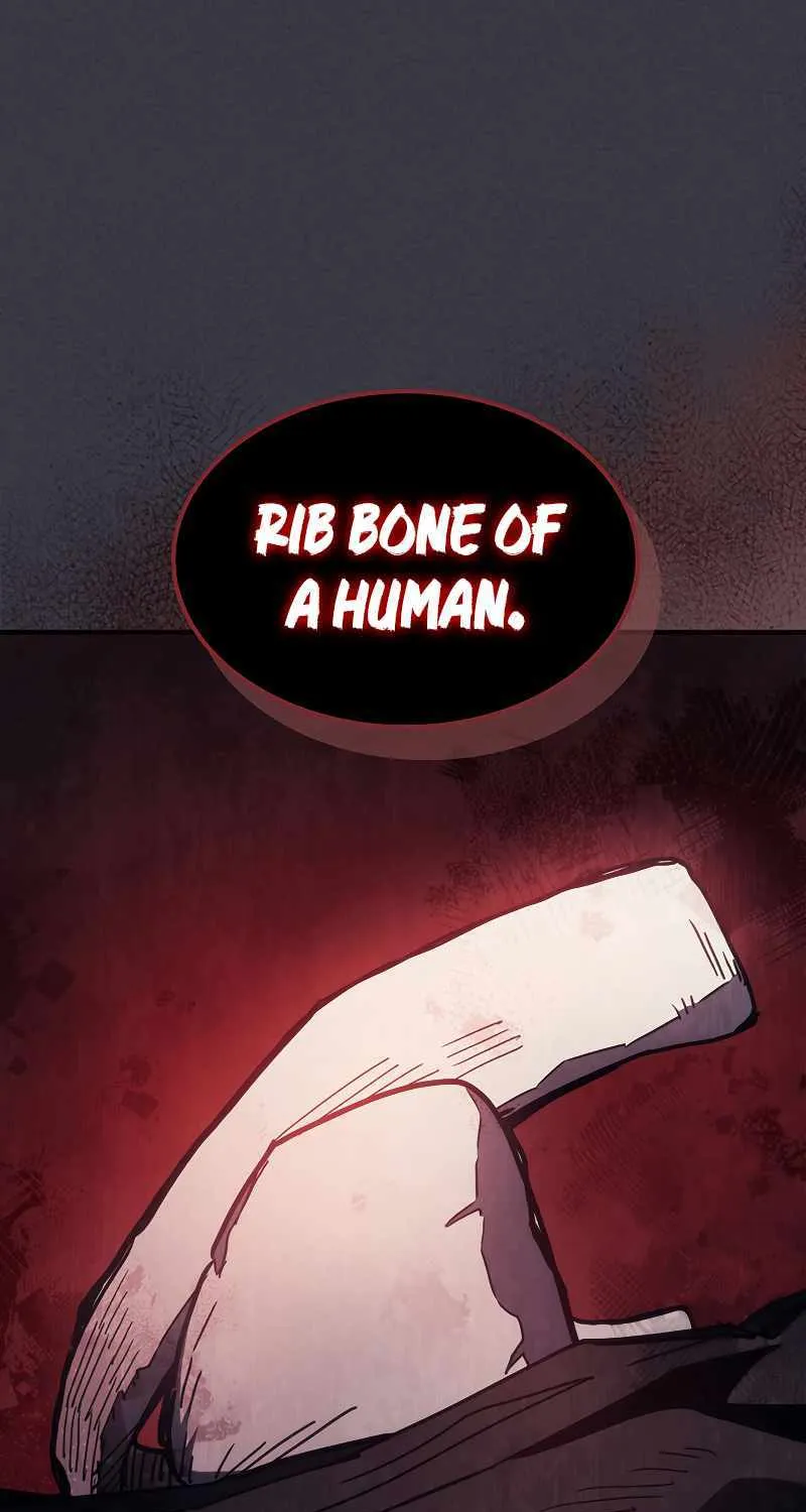 Mr Devourer, Please Act Like a Final Boss Chapter 23 page 62 - 