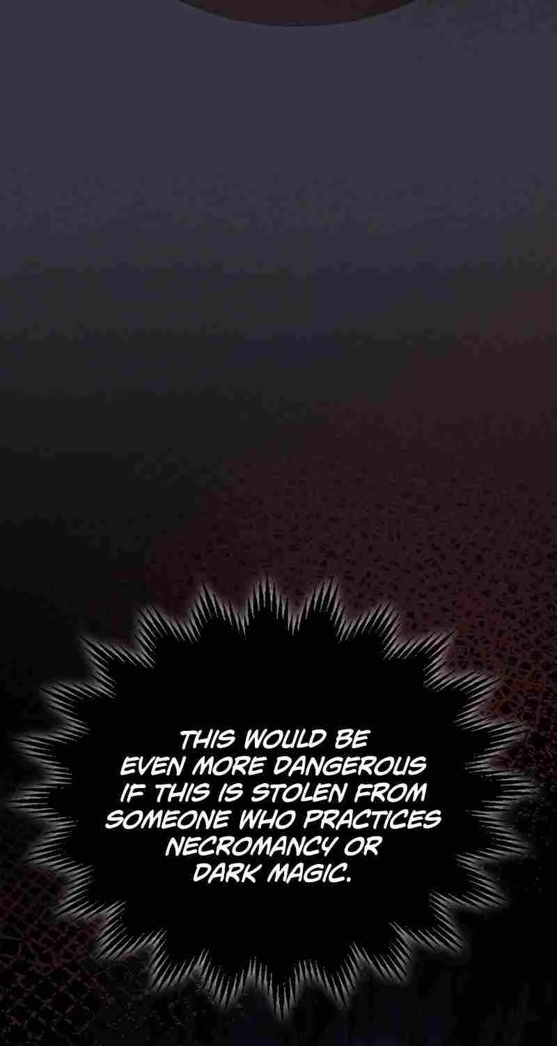Mr Devourer, Please Act Like a Final Boss Chapter 23 page 70 - 
