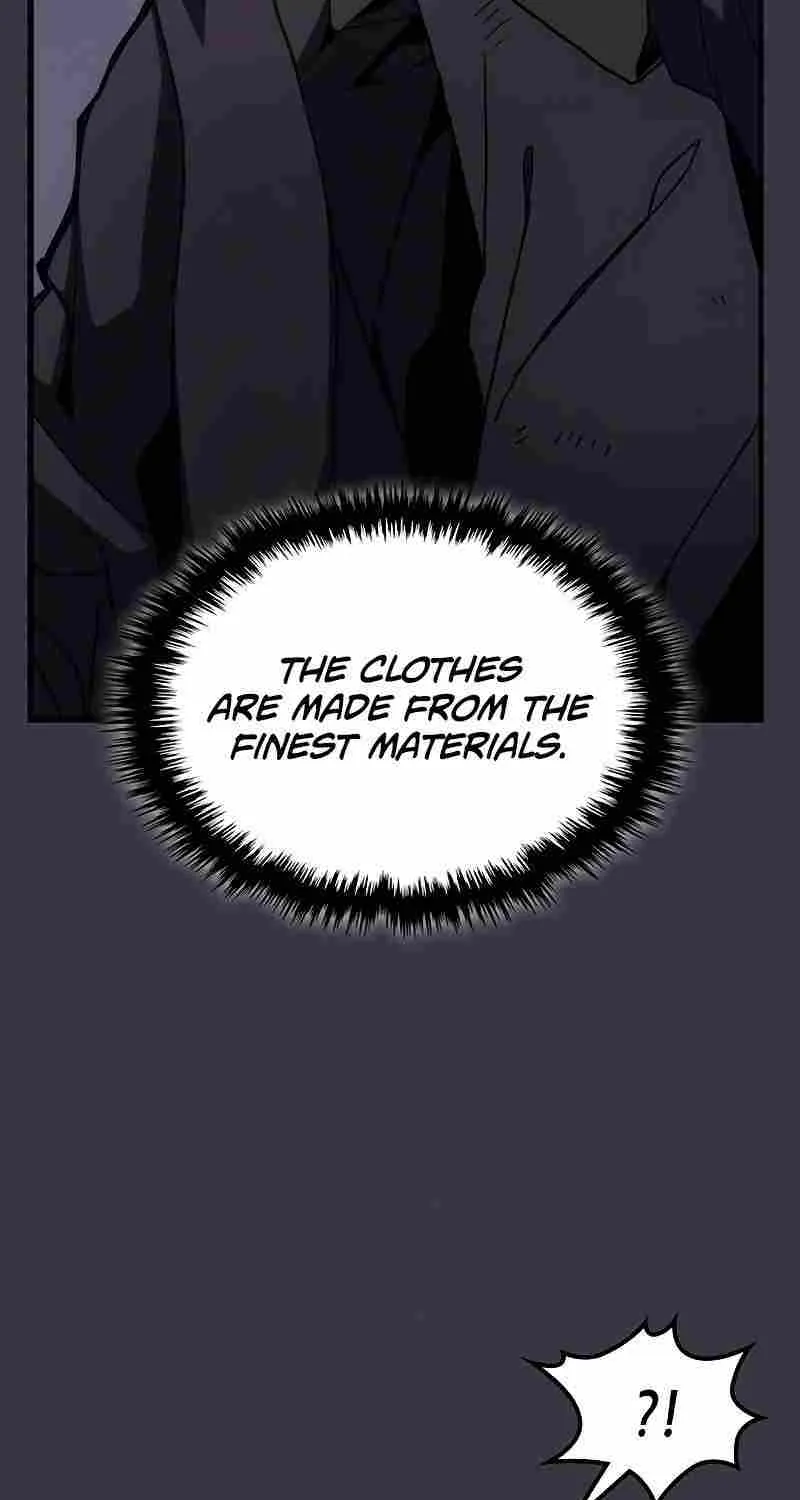 Mr Devourer, Please Act Like a Final Boss Chapter 23 page 74 - 