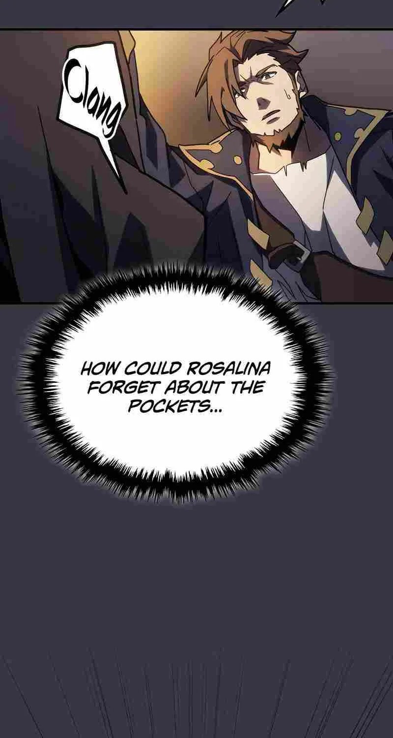 Mr Devourer, Please Act Like a Final Boss Chapter 23 page 75 - 