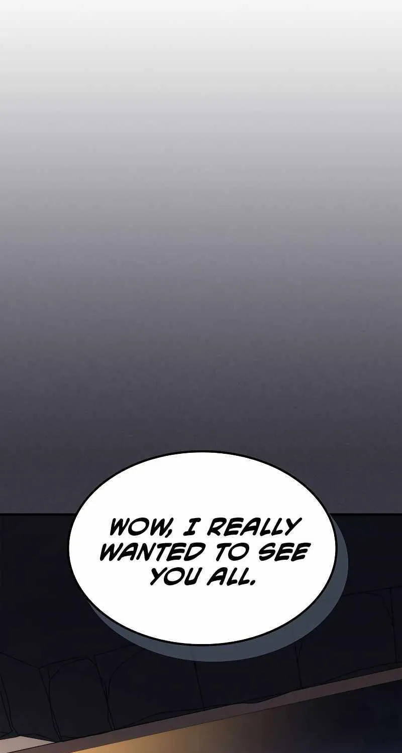 Mr Devourer, Please Act Like a Final Boss Chapter 24 page 2 - 