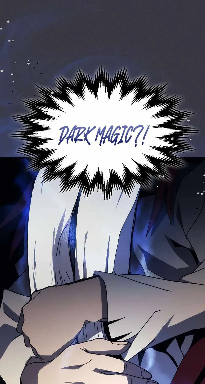 Mr Devourer, Please Act Like a Final Boss Chapter 24 page 17 - 