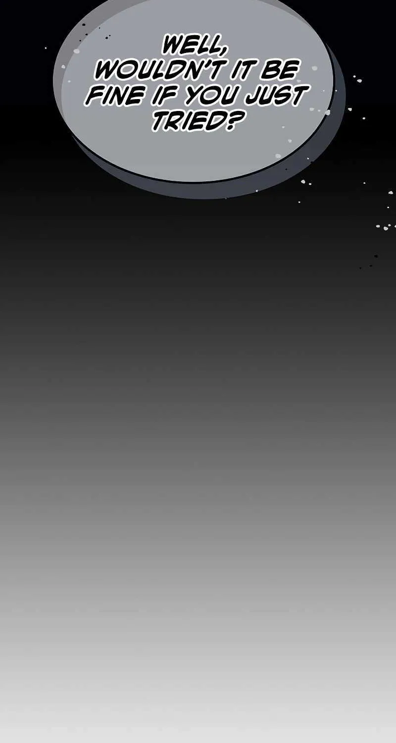 Mr Devourer, Please Act Like a Final Boss Chapter 24 page 46 - 