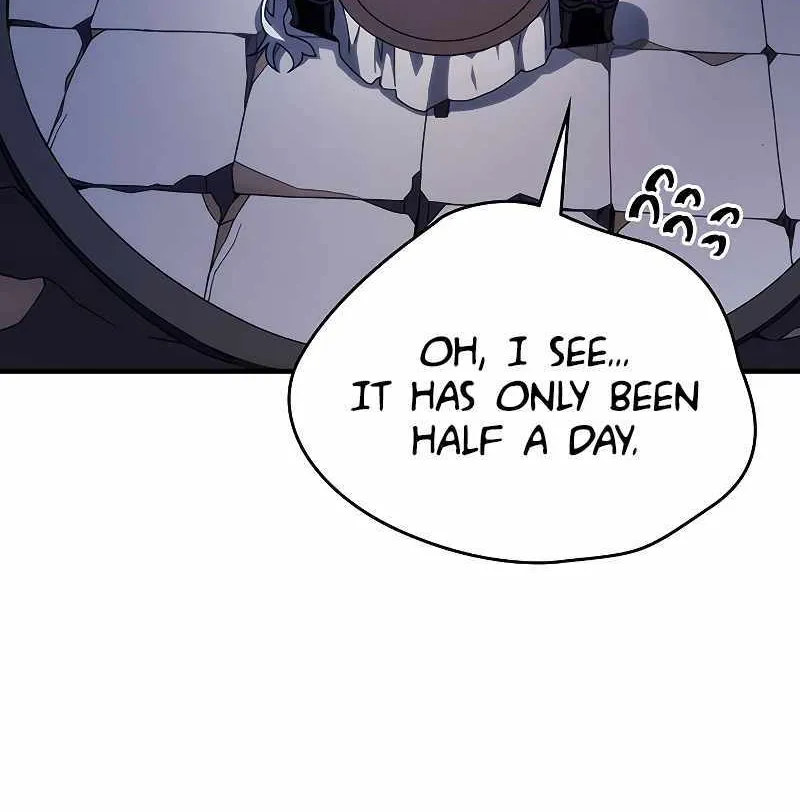 Mr Devourer, Please Act Like a Final Boss Chapter 24 page 50 - 