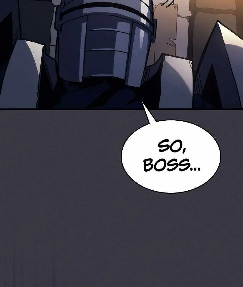 Mr Devourer, Please Act Like a Final Boss Chapter 24 page 60 - 