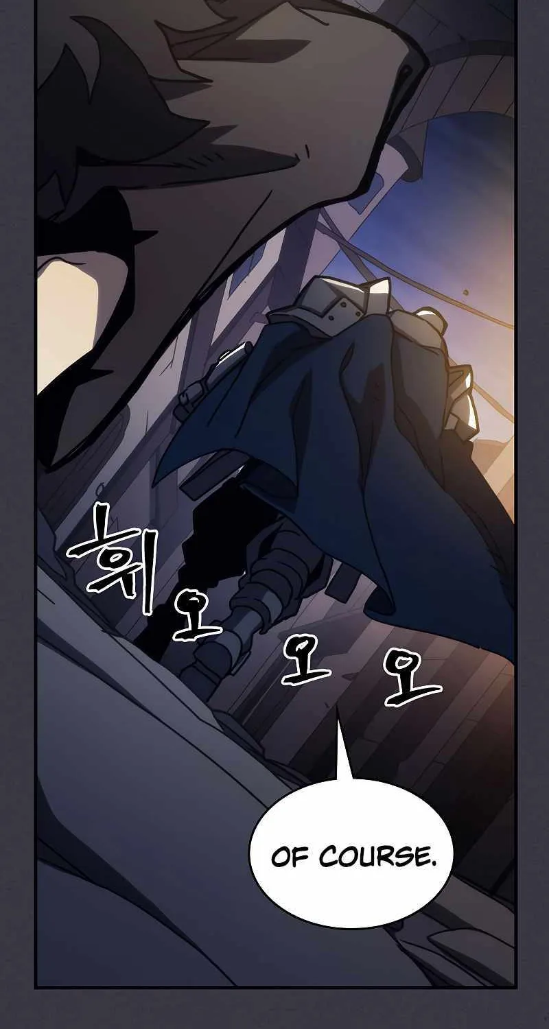 Mr Devourer, Please Act Like a Final Boss Chapter 24 page 68 - 