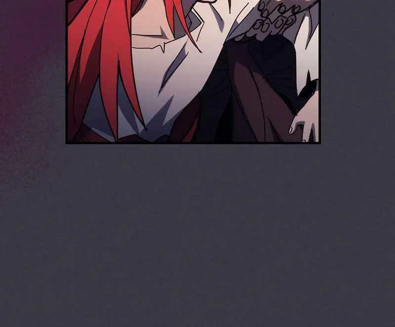 Mr Devourer, Please Act Like a Final Boss Chapter 24 page 70 - 