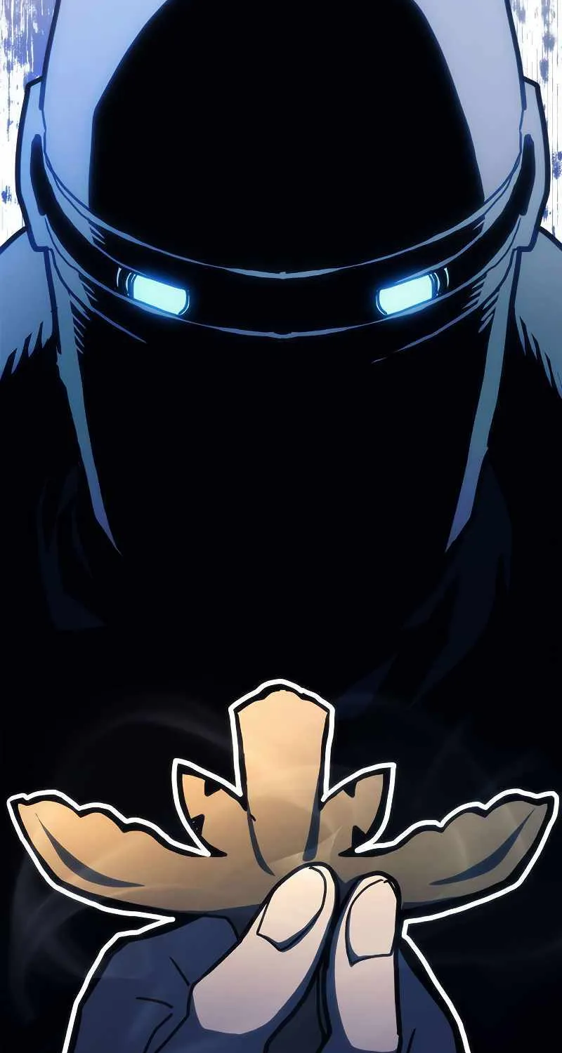 Mr Devourer, Please Act Like a Final Boss Chapter 24 page 77 - 