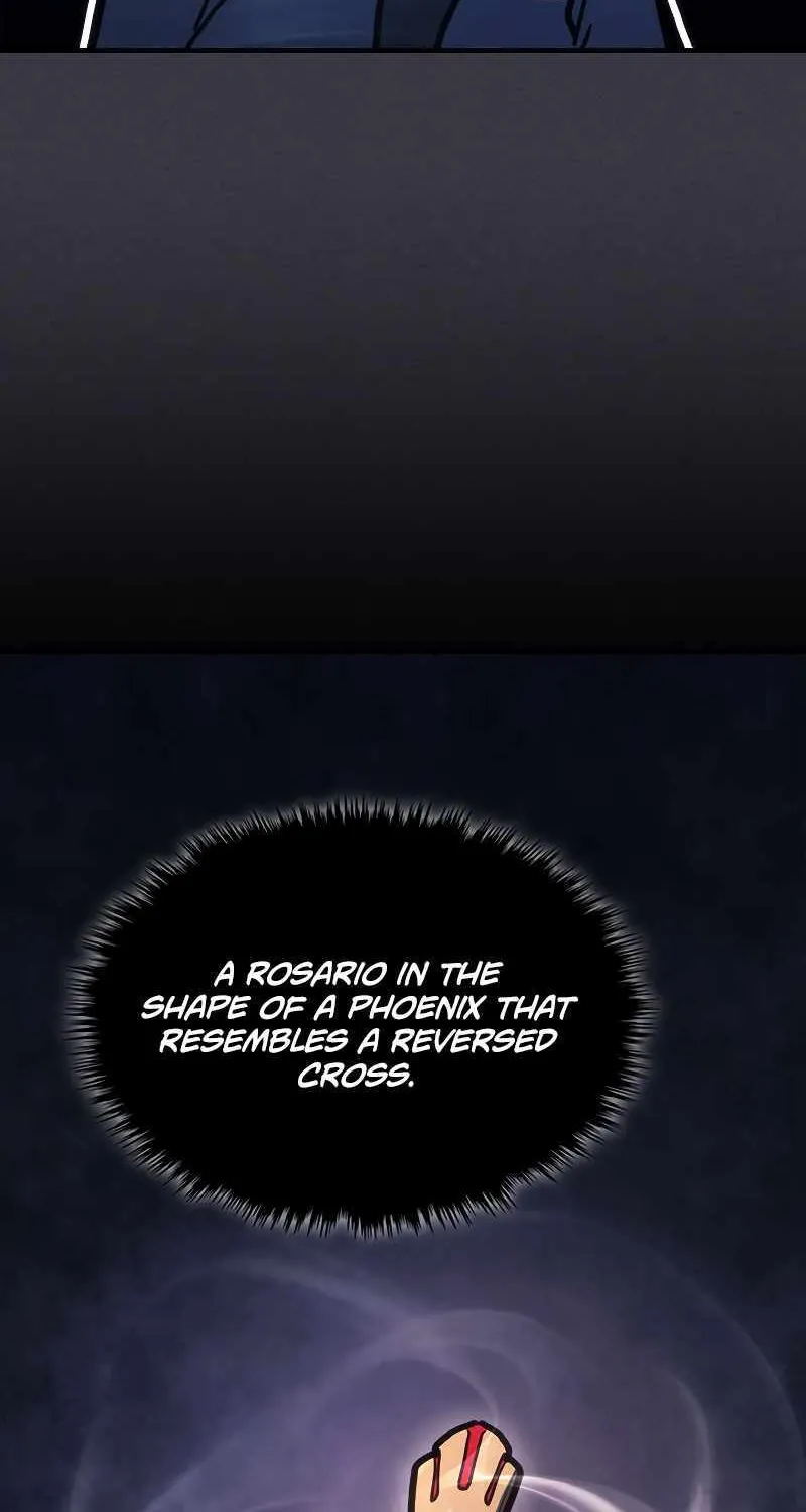 Mr Devourer, Please Act Like a Final Boss Chapter 24 page 78 - 