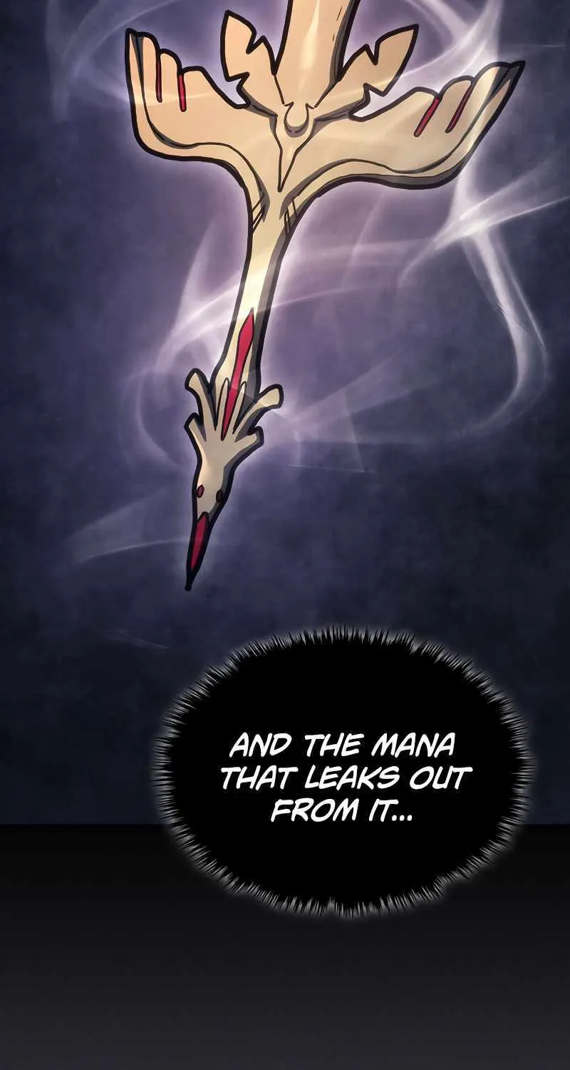 Mr Devourer, Please Act Like a Final Boss Chapter 24 page 79 - 