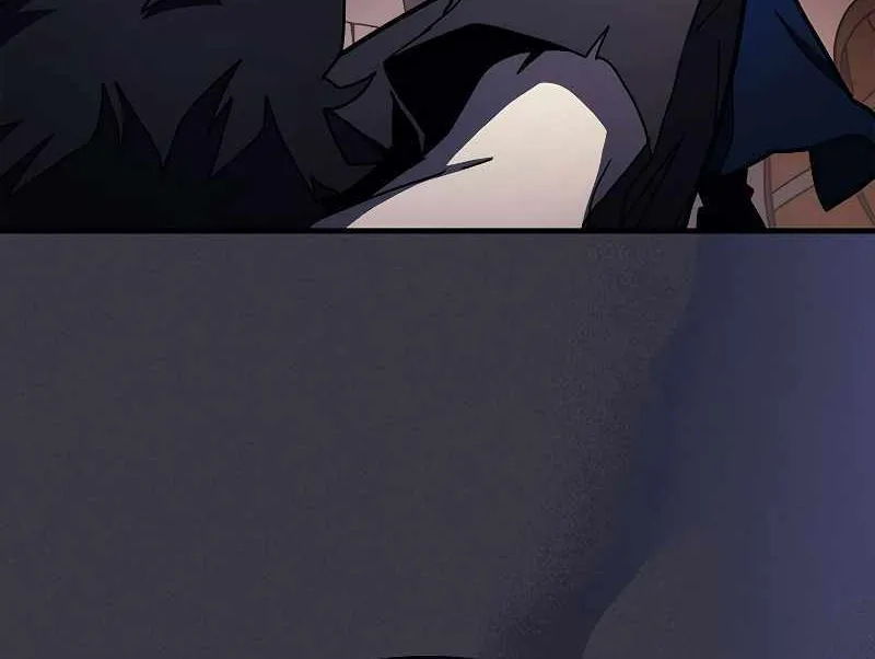 Mr Devourer, Please Act Like a Final Boss Chapter 24 page 90 - 