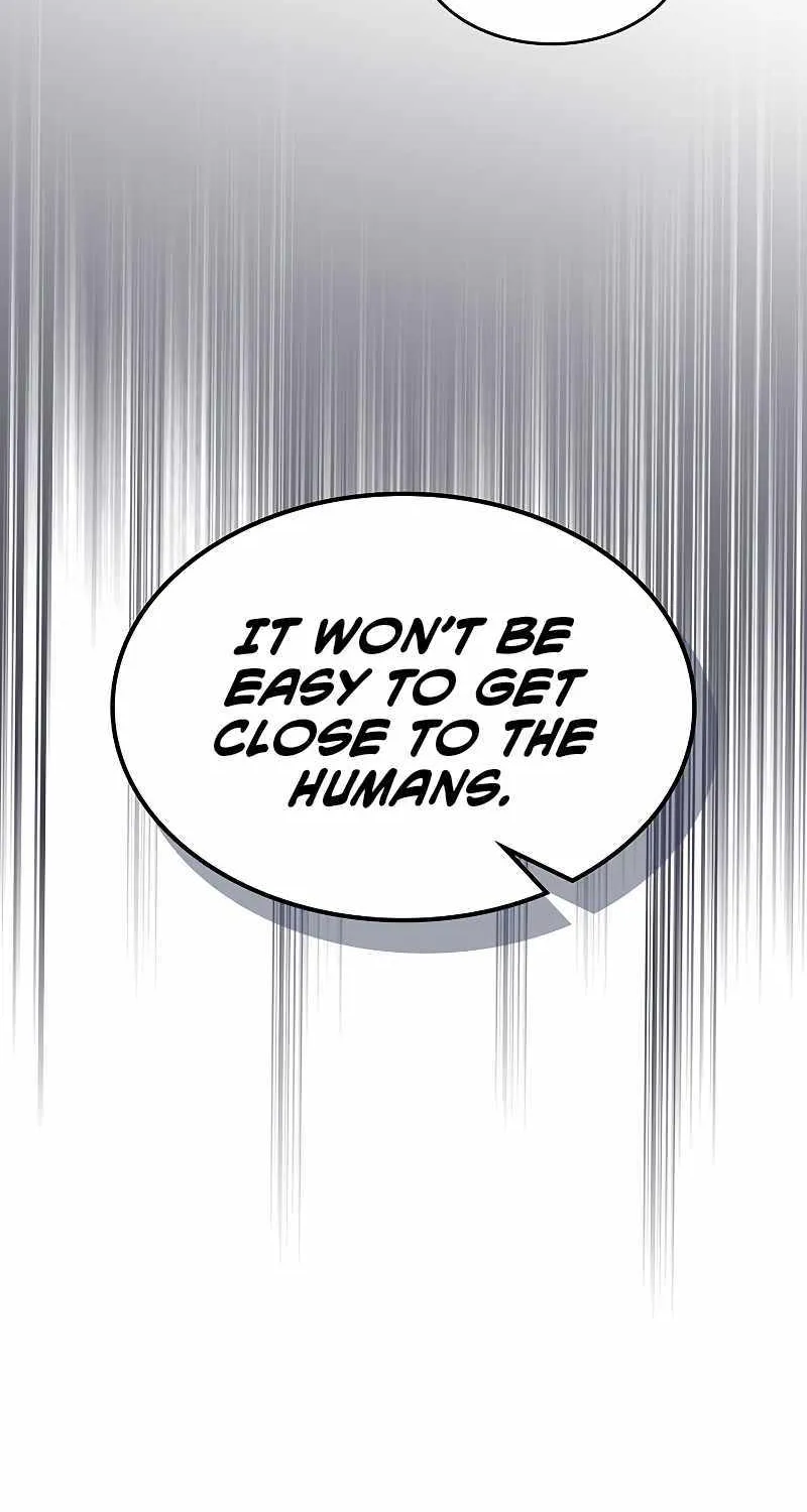Mr Devourer, Please Act Like a Final Boss Chapter 25 page 30 - 