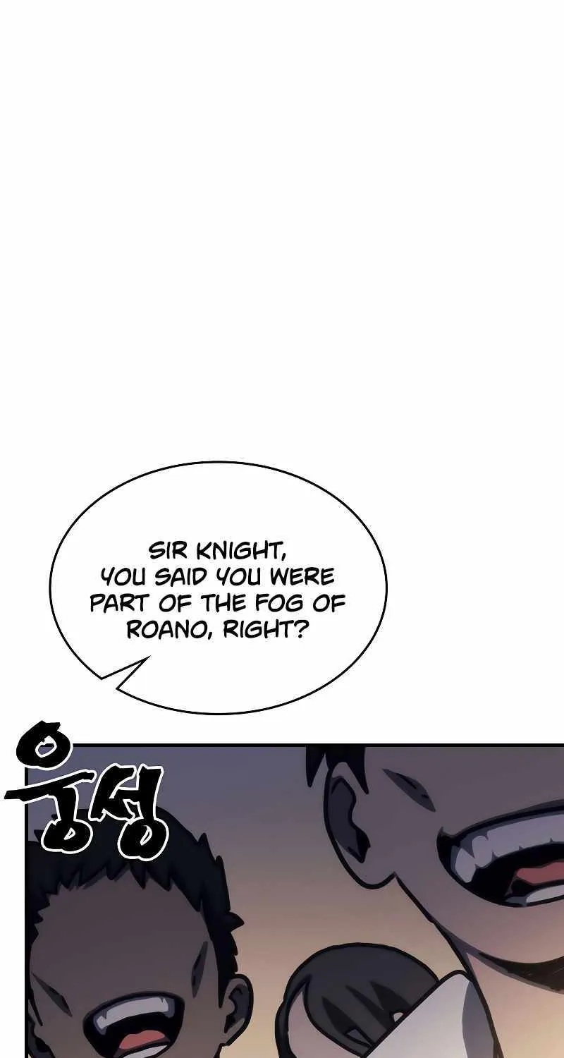 Mr Devourer, Please Act Like a Final Boss Chapter 25 page 31 - 