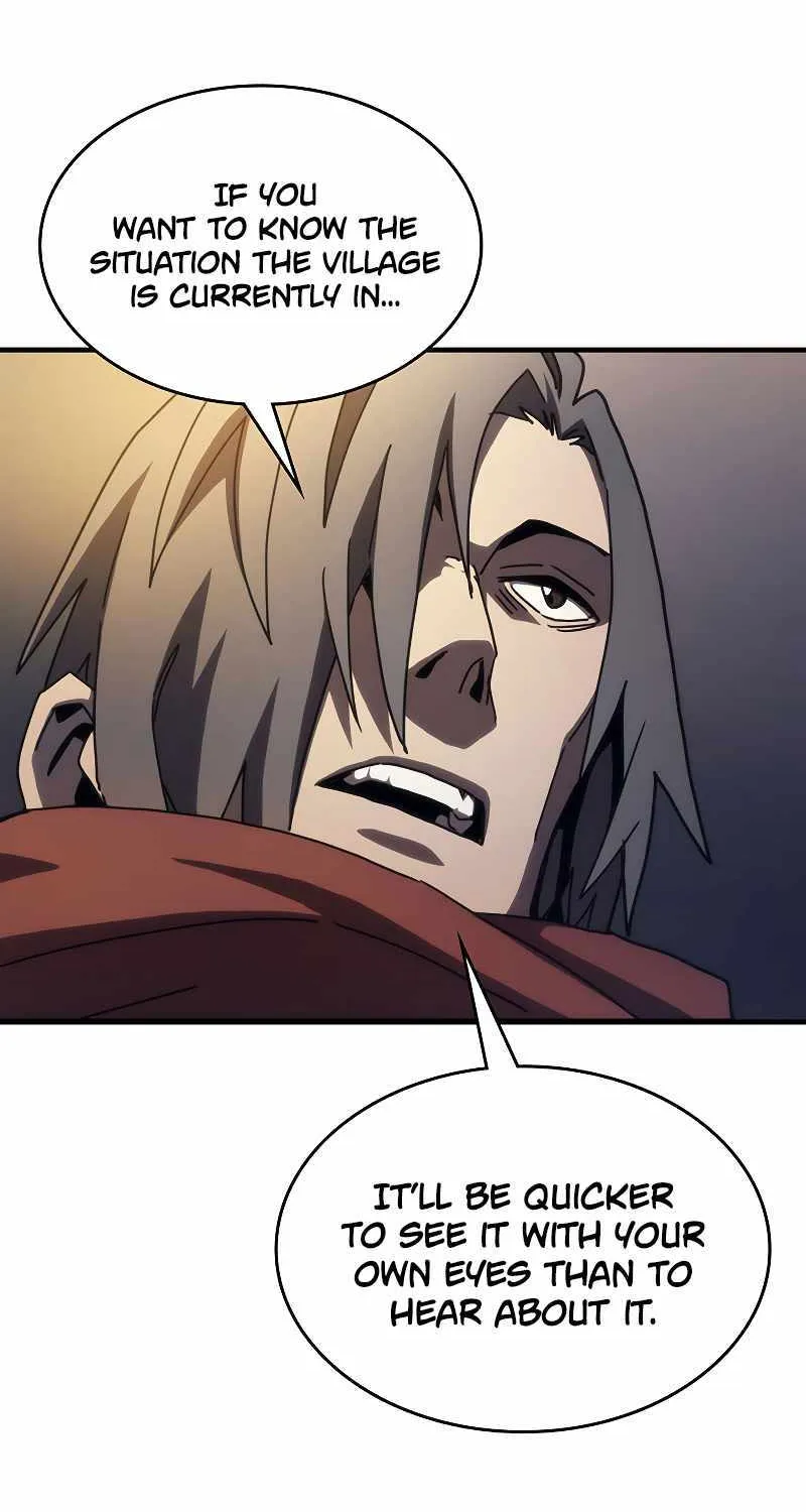 Mr Devourer, Please Act Like a Final Boss Chapter 25 page 45 - 