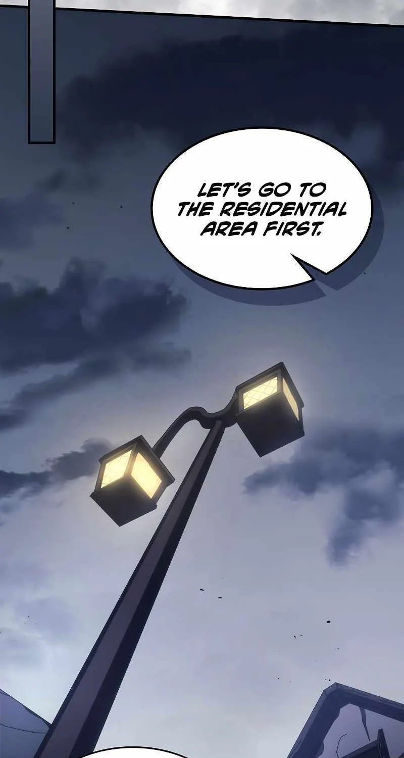 Mr Devourer, Please Act Like a Final Boss Chapter 25 page 52 - 