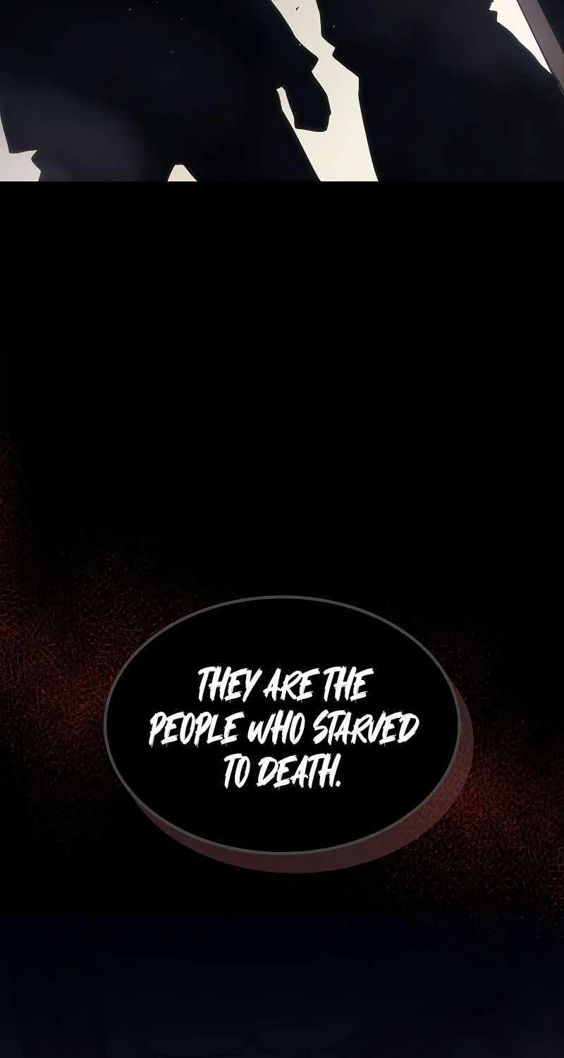 Mr Devourer, Please Act Like a Final Boss Chapter 25 page 56 - 