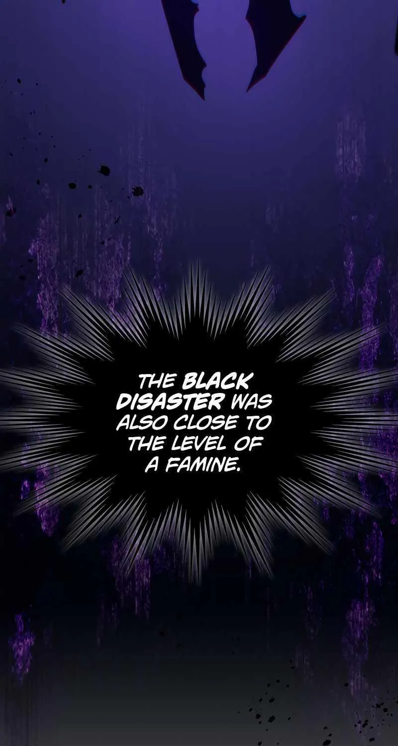 Mr Devourer, Please Act Like a Final Boss Chapter 25 page 63 - 