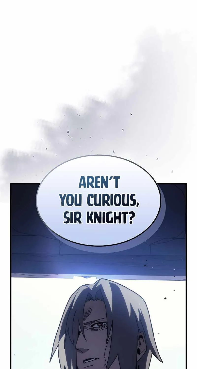 Mr Devourer, Please Act Like a Final Boss Chapter 25 page 68 - 