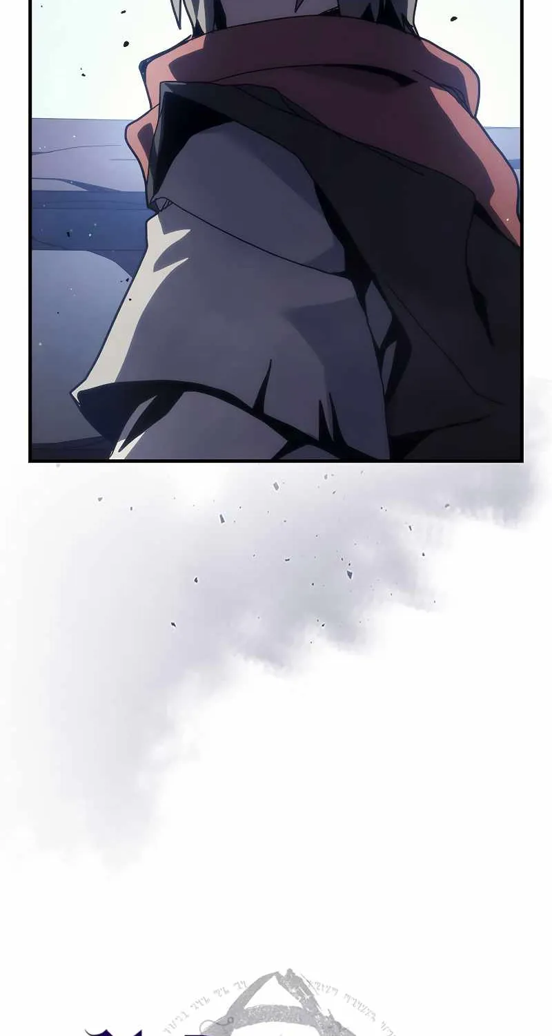 Mr Devourer, Please Act Like a Final Boss Chapter 25 page 69 - 
