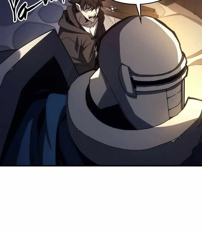 Mr Devourer, Please Act Like a Final Boss Chapter 25 page 10 - 