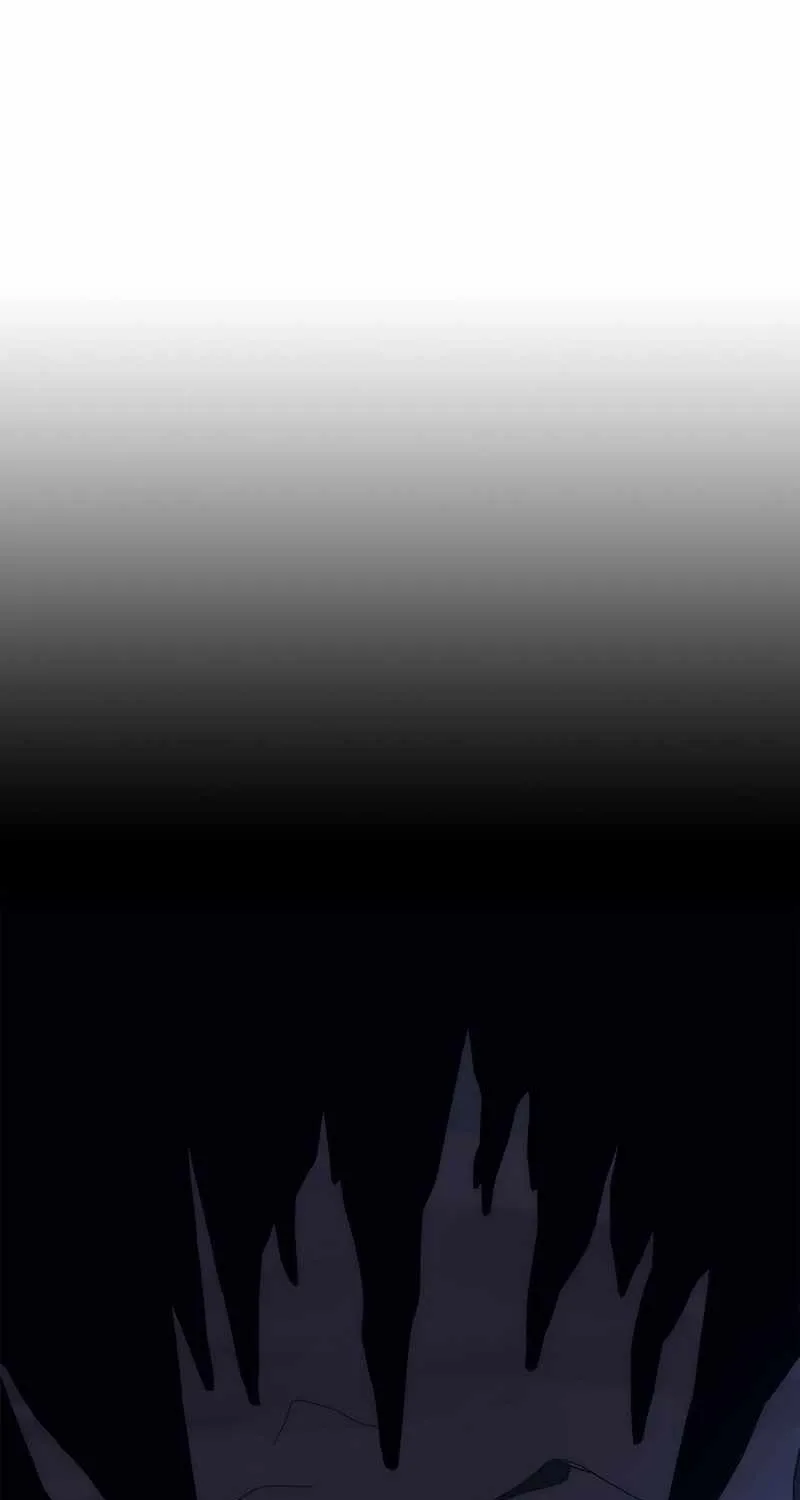 Mr Devourer, Please Act Like a Final Boss Chapter 26 page 2 - 